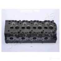 Головка блока цилиндров JAPANPARTS 1423401005 xxty003r I5GTY9 XX-T Y003R - Изображение 2