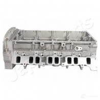 Головка блока цилиндров JAPANPARTS xxfo11es 1437456416 GQFI LL1