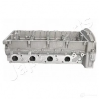 Головка блока цилиндров JAPANPARTS xxfo11es 1437456416 GQFI LL1 - Изображение 4