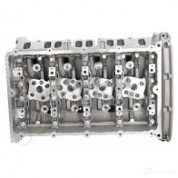 Головка блока цилиндров JAPANPARTS xxfo11es 1437456416 GQFI LL1 - Изображение 5