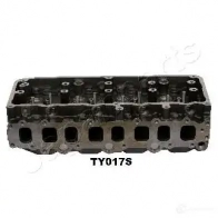 Головка блока цилиндров JAPANPARTS xxty017s 1501471 3W1G W 8052553049489 - Изображение 5