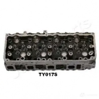 Головка блока цилиндров JAPANPARTS xxty017s 1501471 3W1G W 8052553049489 - Изображение 7