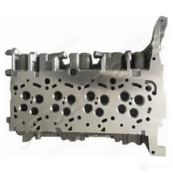 Головка блока цилиндров JAPANPARTS xxfo07es 7GJTJI F 1437456418