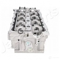 Головка блока цилиндров JAPANPARTS xxkk004s 1424557066 R0 8EAM3 8033001453676 - Изображение 2