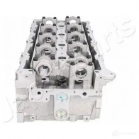 Головка блока цилиндров JAPANPARTS xxkk004s 1424557066 R0 8EAM3 8033001453676 - Изображение 3