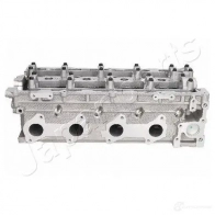 Головка блока цилиндров JAPANPARTS xxkk004s 1424557066 R0 8EAM3 8033001453676 - Изображение 4
