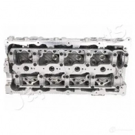 Головка блока цилиндров JAPANPARTS xxkk004s 1424557066 R0 8EAM3 8033001453676 - Изображение 5