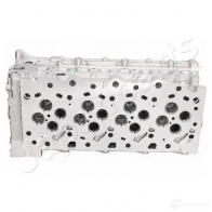 Головка блока цилиндров JAPANPARTS xxkk004s 1424557066 R0 8EAM3 8033001453676 - Изображение 6