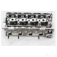 Головка блока цилиндров JAPANPARTS 1D I0AQ xxhy011s 1501285 8052553170565 - Изображение 2