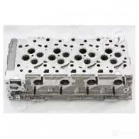Головка блока цилиндров JAPANPARTS 1D I0AQ xxhy011s 1501285 8052553170565 - Изображение 5