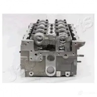 Головка блока цилиндров JAPANPARTS 1D I0AQ xxhy011s 1501285 8052553170565 - Изображение 6