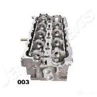 Головка блока цилиндров JAPANPARTS 1501295 IZO1YY xxkk003 XX-KK00 3 - Изображение 3