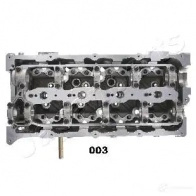 Головка блока цилиндров JAPANPARTS 1501295 IZO1YY xxkk003 XX-KK00 3 - Изображение 6