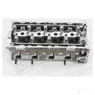 Головка блока цилиндров JAPANPARTS 1501295 IZO1YY xxkk003 XX-KK00 3 - Изображение 8