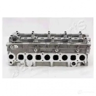 Головка блока цилиндров JAPANPARTS 1501295 IZO1YY xxkk003 XX-KK00 3 - Изображение 11