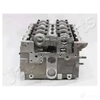 Головка блока цилиндров JAPANPARTS 1501295 IZO1YY xxkk003 XX-KK00 3 - Изображение 12
