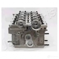 Головка блока цилиндров JAPANPARTS 1501295 IZO1YY xxkk003 XX-KK00 3 - Изображение 13