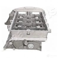 Головка блока цилиндров JAPANPARTS 1437456420 xxfo04es N JH29 - Изображение 2