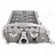 Головка блока цилиндров JAPANPARTS 1437456420 xxfo04es N JH29 - Изображение 3