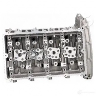 Головка блока цилиндров JAPANPARTS 1437456420 xxfo04es N JH29 - Изображение 5