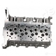 Головка блока цилиндров JAPANPARTS 1437456420 xxfo04es N JH29 - Изображение 6