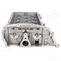 Головка блока цилиндров JAPANPARTS GX2 U9 xxfo09es 1437456422 - Изображение 3