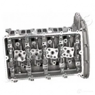 Головка блока цилиндров JAPANPARTS GX2 U9 xxfo09es 1437456422 - Изображение 5