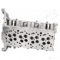 Головка блока цилиндров JAPANPARTS GX2 U9 xxfo09es 1437456422 - Изображение 6