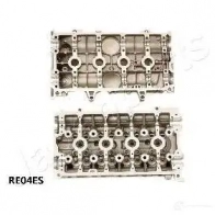 Головка блока цилиндров JAPANPARTS F RAMO xxre04es 1501422 8033001814804