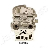 Головка блока цилиндров JAPANPARTS F RAMO xxre04es 1501422 8033001814804 - Изображение 2