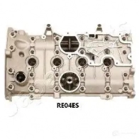 Головка блока цилиндров JAPANPARTS F RAMO xxre04es 1501422 8033001814804 - Изображение 3