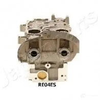 Головка блока цилиндров JAPANPARTS F RAMO xxre04es 1501422 8033001814804 - Изображение 5