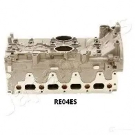 Головка блока цилиндров JAPANPARTS F RAMO xxre04es 1501422 8033001814804 - Изображение 6