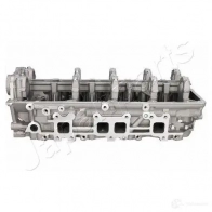 Головка блока цилиндров JAPANPARTS 1437456424 xxmz006s 5B3ZH S0 - Изображение 2