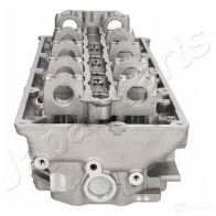 Головка блока цилиндров JAPANPARTS 1437456424 xxmz006s 5B3ZH S0 - Изображение 3