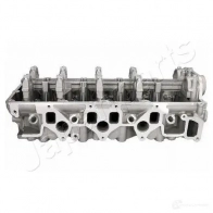 Головка блока цилиндров JAPANPARTS 1437456424 xxmz006s 5B3ZH S0 - Изображение 5