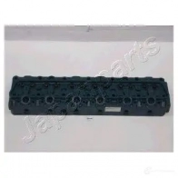 Головка блока цилиндров JAPANPARTS xxns002r 8033001182002 28B6 JQ3 1423400998