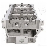 Головка блока цилиндров JAPANPARTS H327 C xxns024s 1437456348 - Изображение 2
