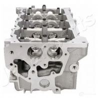 Головка блока цилиндров JAPANPARTS H327 C xxns024s 1437456348 - Изображение 3