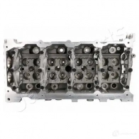 Головка блока цилиндров JAPANPARTS H327 C xxns024s 1437456348 - Изображение 4