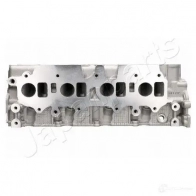 Головка блока цилиндров JAPANPARTS H327 C xxns024s 1437456348 - Изображение 5