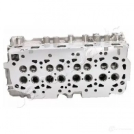 Головка блока цилиндров JAPANPARTS H327 C xxns024s 1437456348 - Изображение 6