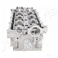 Головка блока цилиндров JAPANPARTS 1437456350 xxhy013s SP87J 7 - Изображение 3