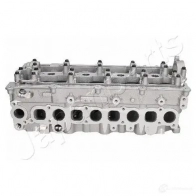 Головка блока цилиндров JAPANPARTS 1437456350 xxhy013s SP87J 7 - Изображение 4