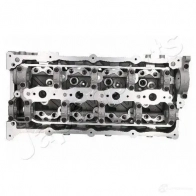 Головка блока цилиндров JAPANPARTS 1437456350 xxhy013s SP87J 7 - Изображение 5