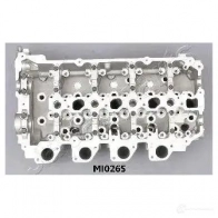 Головка блока цилиндров JAPANPARTS 8033001794632 xxmi026s 1501350 BWP 1M0 - Изображение 2