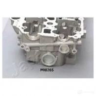 Головка блока цилиндров JAPANPARTS 8033001794632 xxmi026s 1501350 BWP 1M0 - Изображение 3