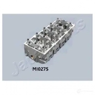 Головка блока цилиндров JAPANPARTS B1 M13Z 1501351 8033001814477 xxmi027s