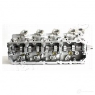 Головка блока цилиндров JAPANPARTS xxty020s BJQ PI 1437456354