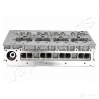 Головка блока цилиндров JAPANPARTS xxfi06es S4P3 N 1437456357